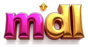 mdl